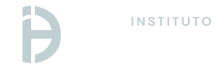 Humanae